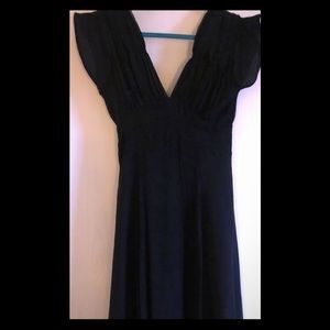 Trashy diva dress